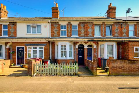 undefined, Briants Avenue, Reading RG4