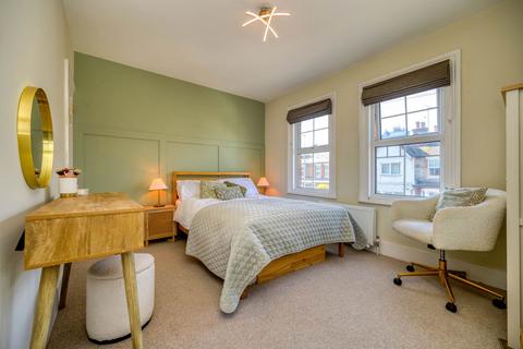 undefined, Briants Avenue, Reading RG4
