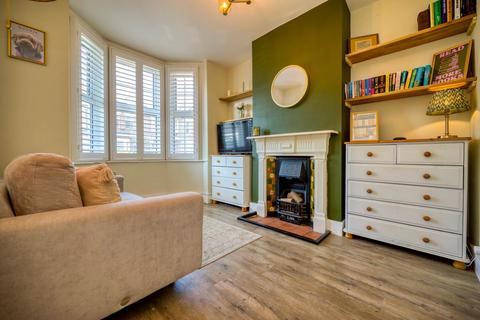 undefined, Briants Avenue, Reading RG4