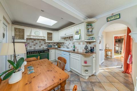 undefined, Shadwell Road, Wallingford OX10