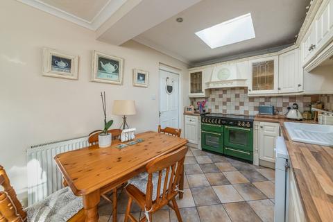 undefined, Shadwell Road, Wallingford OX10