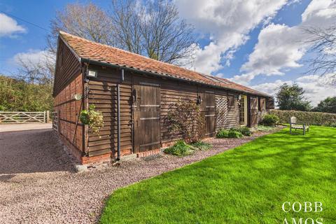 undefined, Mansel Lacy, Hereford