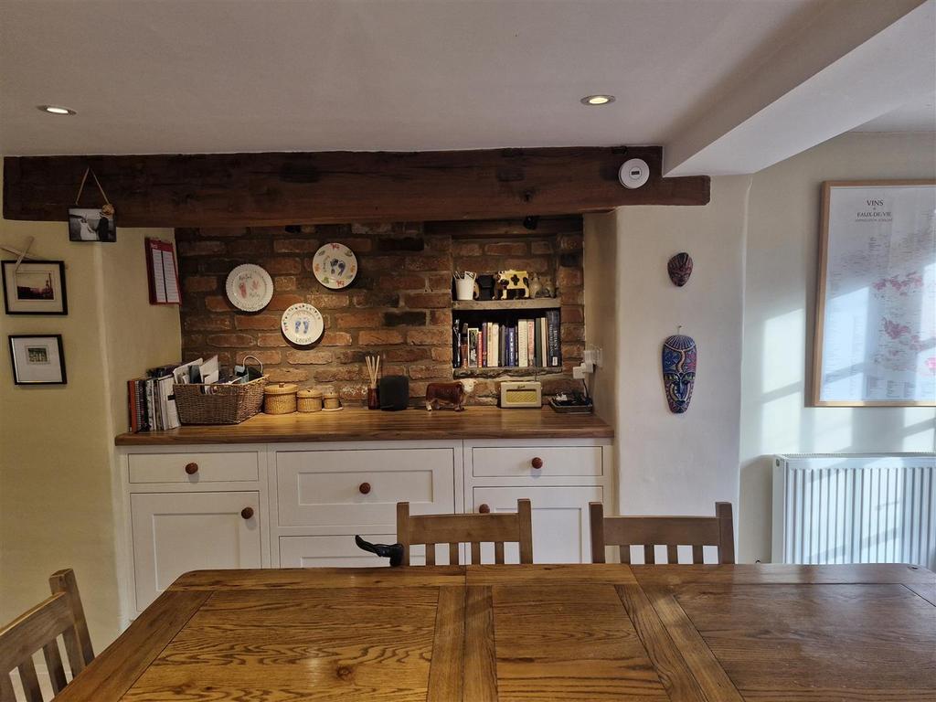 Inglenook kitchen.jpg