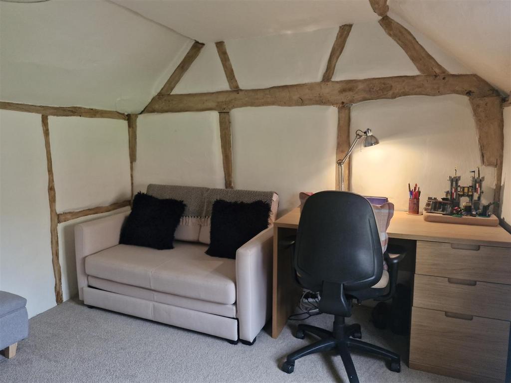 Office.jpg