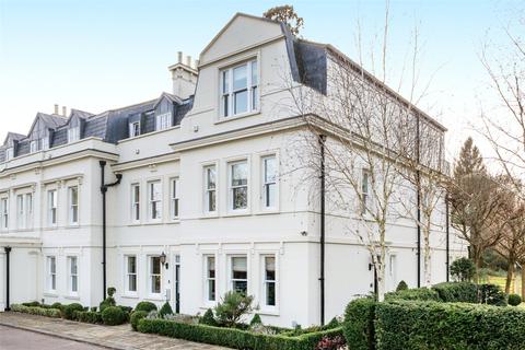 5 bedroom townhouse for sale, Rookery Road, Downe, Orpington