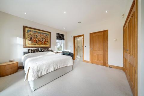 5 bedroom townhouse for sale, Rookery Road, Downe, Orpington