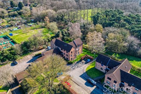 undefined, Gilman Road, Norwich, Norfolk