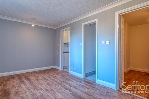 undefined, Gilman Road, Norwich, Norfolk