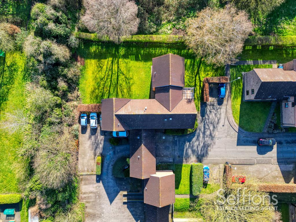 Dji 0790 8