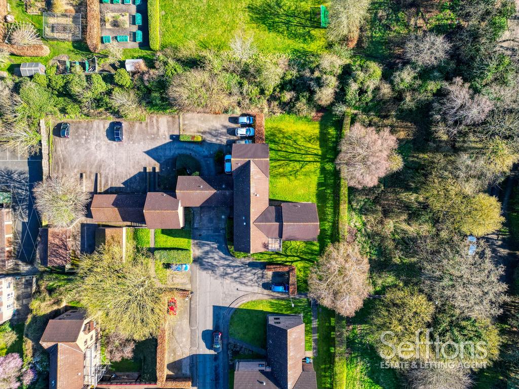 Dji 0793 9