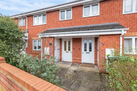 undefined, Desdemona Avenue, Warwick Gates, CV34