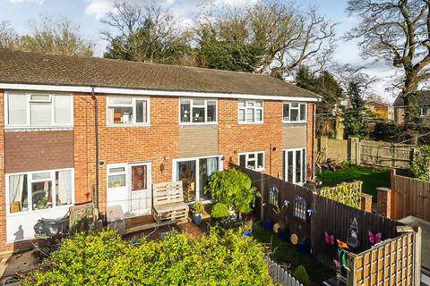 3 bedroom terraced house for sale, Chesham, Buckinghamshire, HP5