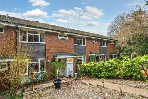 3 bedroom terraced house for sale, Chesham, Buckinghamshire, HP5