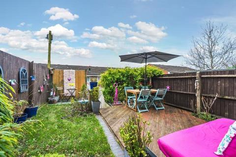 3 bedroom terraced house for sale, Chesham, Buckinghamshire, HP5