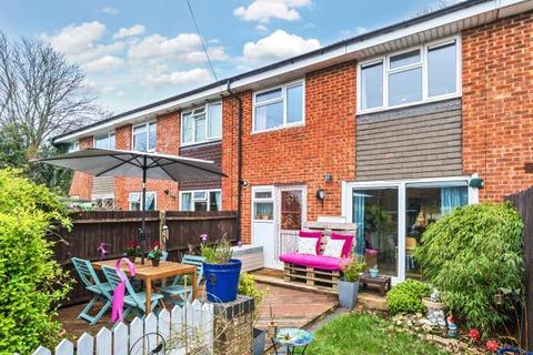 3 bedroom terraced house for sale, Chesham, Buckinghamshire, HP5