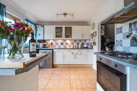 3 bedroom terraced house for sale, Chesham, Buckinghamshire, HP5