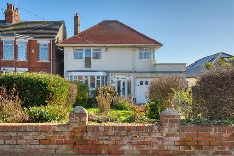 undefined, 25 Hollym Road, WITHERNSEA