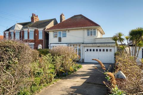 undefined, 25 Hollym Road, WITHERNSEA