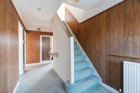 undefined, 25 Hollym Road, WITHERNSEA