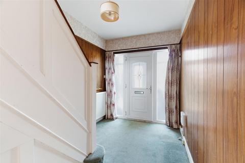 undefined, 25 Hollym Road, WITHERNSEA