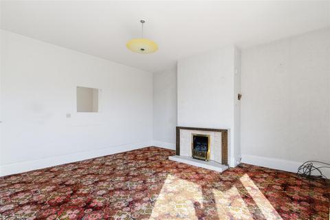 undefined, 25 Hollym Road, WITHERNSEA