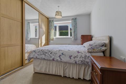2 bedroom terraced bungalow for sale, Brackenhurst, Ranelagh Road, Malvern, Worcestershire, WR14 1EL