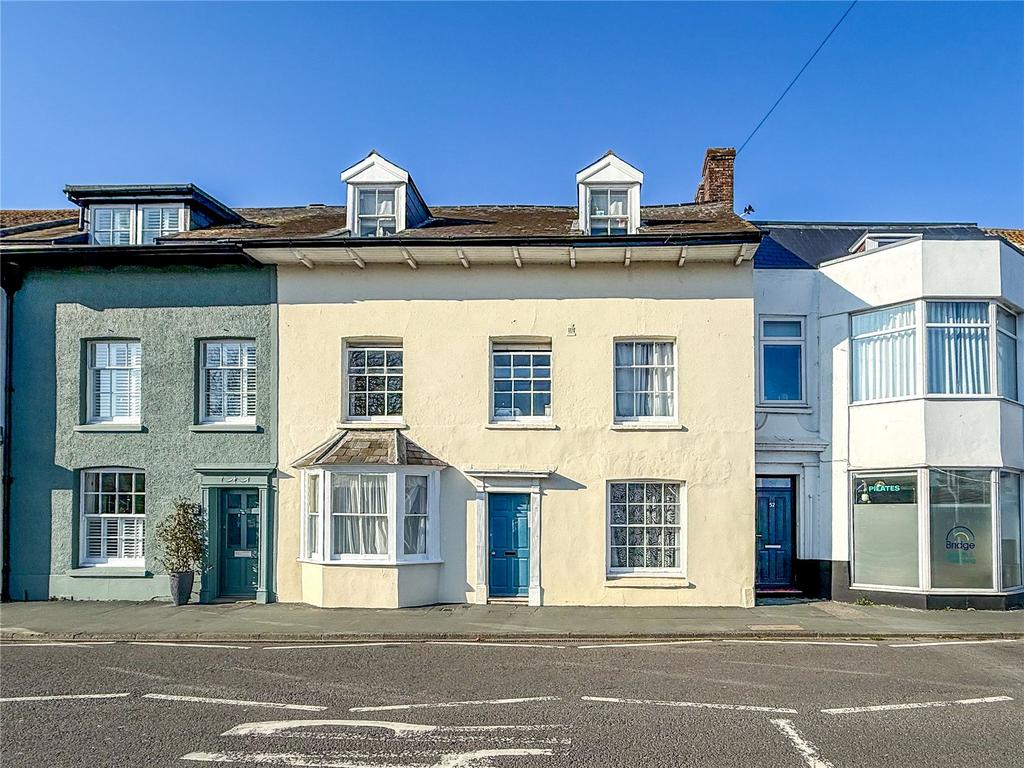Picture No. 04