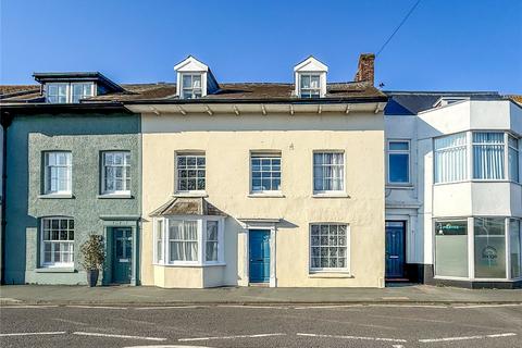 undefined, Bridge Street, Christchurch, Dorset, BH23