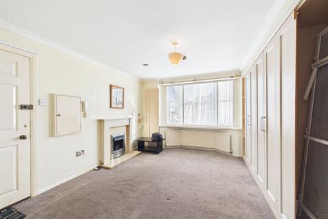 undefined, Bridge Street, Christchurch, Dorset, BH23