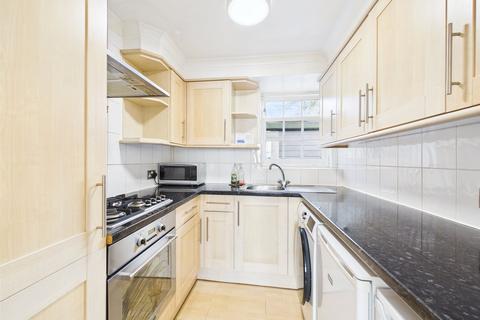 undefined, Bridge Street, Christchurch, Dorset, BH23