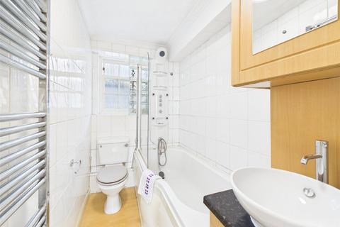 undefined, Bridge Street, Christchurch, Dorset, BH23