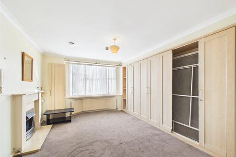 undefined, Bridge Street, Christchurch, Dorset, BH23