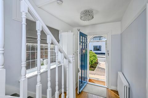 undefined, Moor Drive, Liverpool, Merseyside, L23