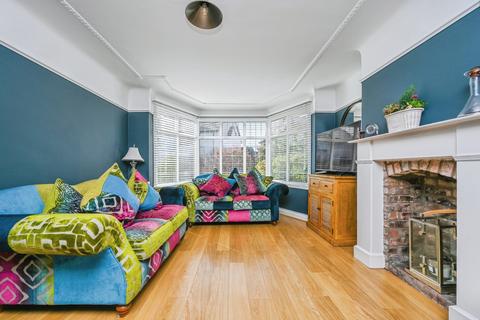 undefined, Moor Drive, Liverpool, Merseyside, L23