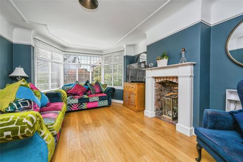 undefined, Moor Drive, Liverpool, Merseyside, L23