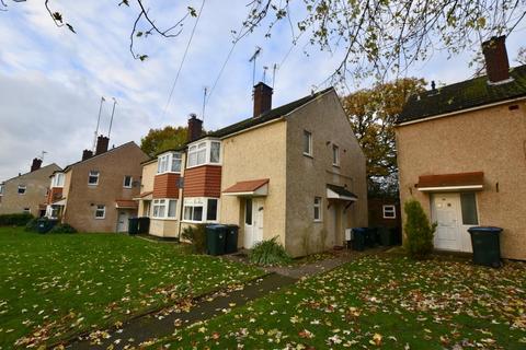 undefined, James Green Road, Coventry CV4