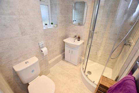 undefined, James Green Road, Coventry CV4