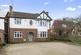 Beech Lane, Reading, RG6