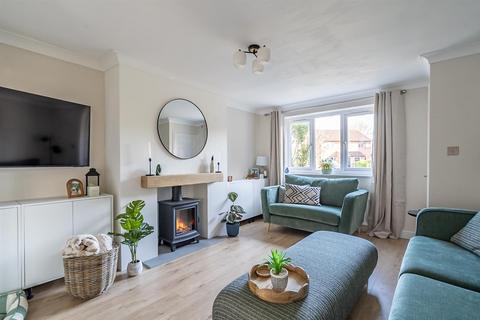 undefined, Middlecroft Drive, Strensall, York, YO32 5YQ