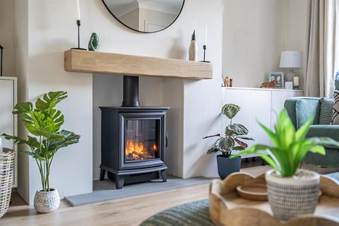 undefined, Middlecroft Drive, Strensall, York, YO32 5YQ