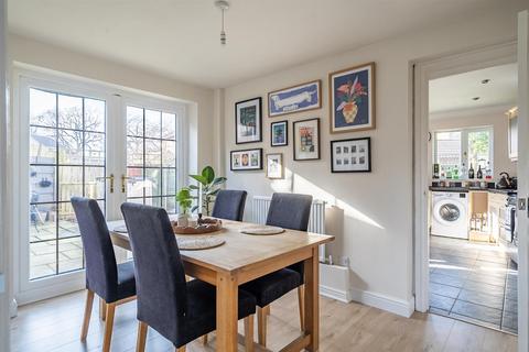undefined, Middlecroft Drive, Strensall, York, YO32 5YQ