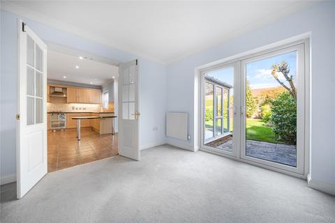 3 bedroom detached house for sale, Guildford Road, Woking GU24