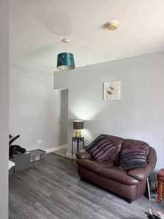 1 bedroom flat to rent, Turner Street, Birches Head, Stoke-On-Trent, ST1