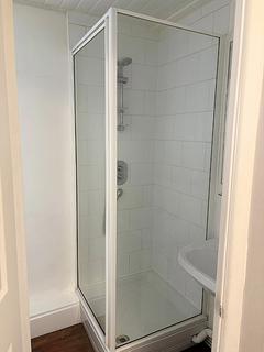 1 bedroom flat to rent, Turner Street, Birches Head, Stoke-On-Trent, ST1