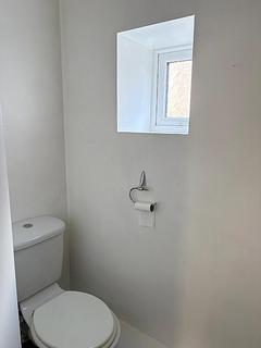 1 bedroom flat to rent, Turner Street, Birches Head, Stoke-On-Trent, ST1