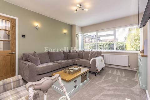 undefined, Hurstway, Preston PR2