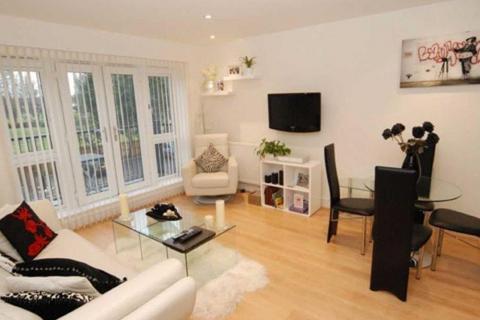 1 bedroom flat to rent, Holders Hill Road, London NW7 1ND