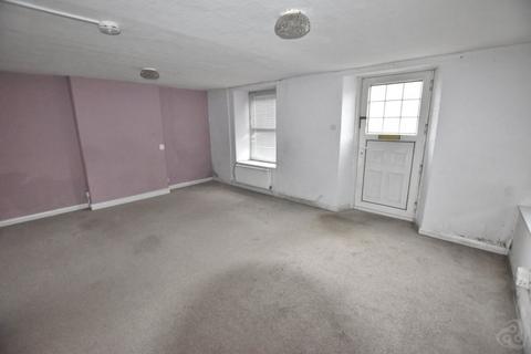 2 bedroom end of terrace house for sale, Market Street, Whitland SA34