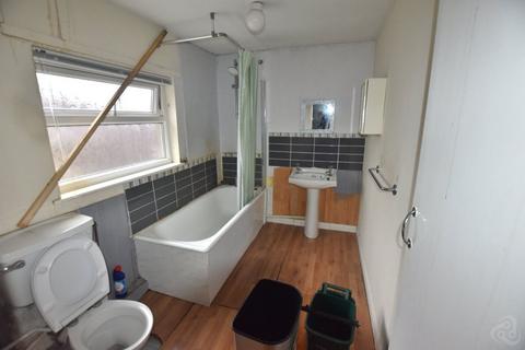 2 bedroom end of terrace house for sale, Market Street, Whitland SA34
