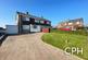 Southwold Rise, Eastfield, YO11